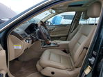 Mercedes-Benz E-klasse 2011