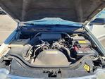 Jeep Cherokee 2010