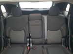 Jeep Cherokee 2016