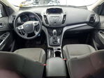 Ford Escape 2015