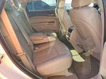 Cadillac SRX 2016