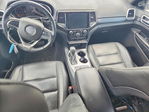 Jeep Cherokee 2020