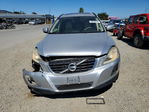 Volvo XC60 2010