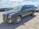 Cadillac Escalade 2015