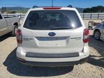 Subaru Forester 2015