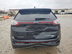 Ford Edge 2015