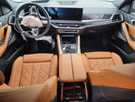 BMW X6 2026