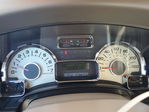 Ford Expedition 2012