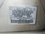Nissan Sentra 2014