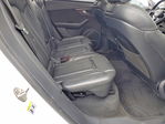 Audi Q8 2020