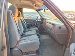 Chevrolet Silverado 2003