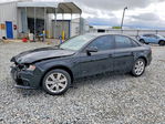 Audi A4 2011