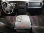 Dodge RAM 2004