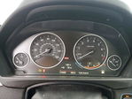 BMW Series 3 2015