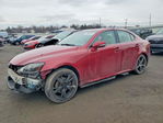 Lexus IS 2009