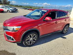 Mitsubishi Outlander 2019