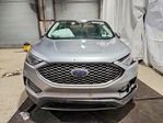 Ford Edge 2024