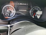 RAM 1500 2021
