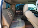 RAM 1500 2016