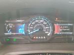Ford Flex 2016