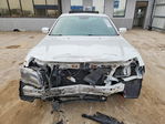Chrysler 300 2014