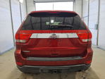 Jeep Cherokee 2012