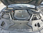 BMW Series 5 2020