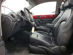 Volkswagen Beetle 2006