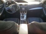 Mazda  2010
