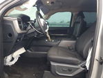 Ford Expedition 2024