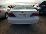 Lexus ES 2006