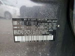 Subaru Outback 2023