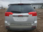 GMC Terrain 2014