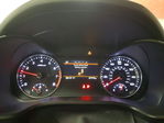 Kia Forte 2024