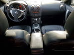 Nissan Rogue 2010