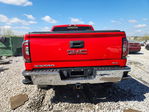 GMC Sierra 2017