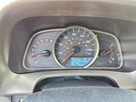 Toyota RAV 4 2015