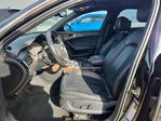 Audi A6 2013