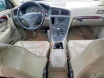 Volvo S60 2004