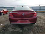 Buick LaCrosse 2017