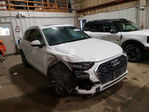 Audi Q5 2022