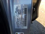 Mazda CX-7 2010