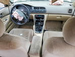 Honda Accord 1995