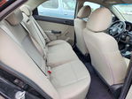 Kia Forte 2010