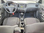 Kia Rio 2009
