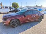 Chrysler 300 2019