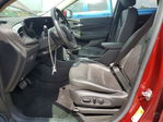 Buick Encore 2024
