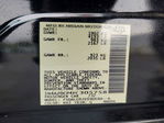 Nissan Leaf 2015