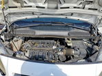 Ford Transit 2015