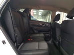 Nissan Rogue 2019